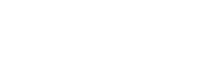 First Native Logo